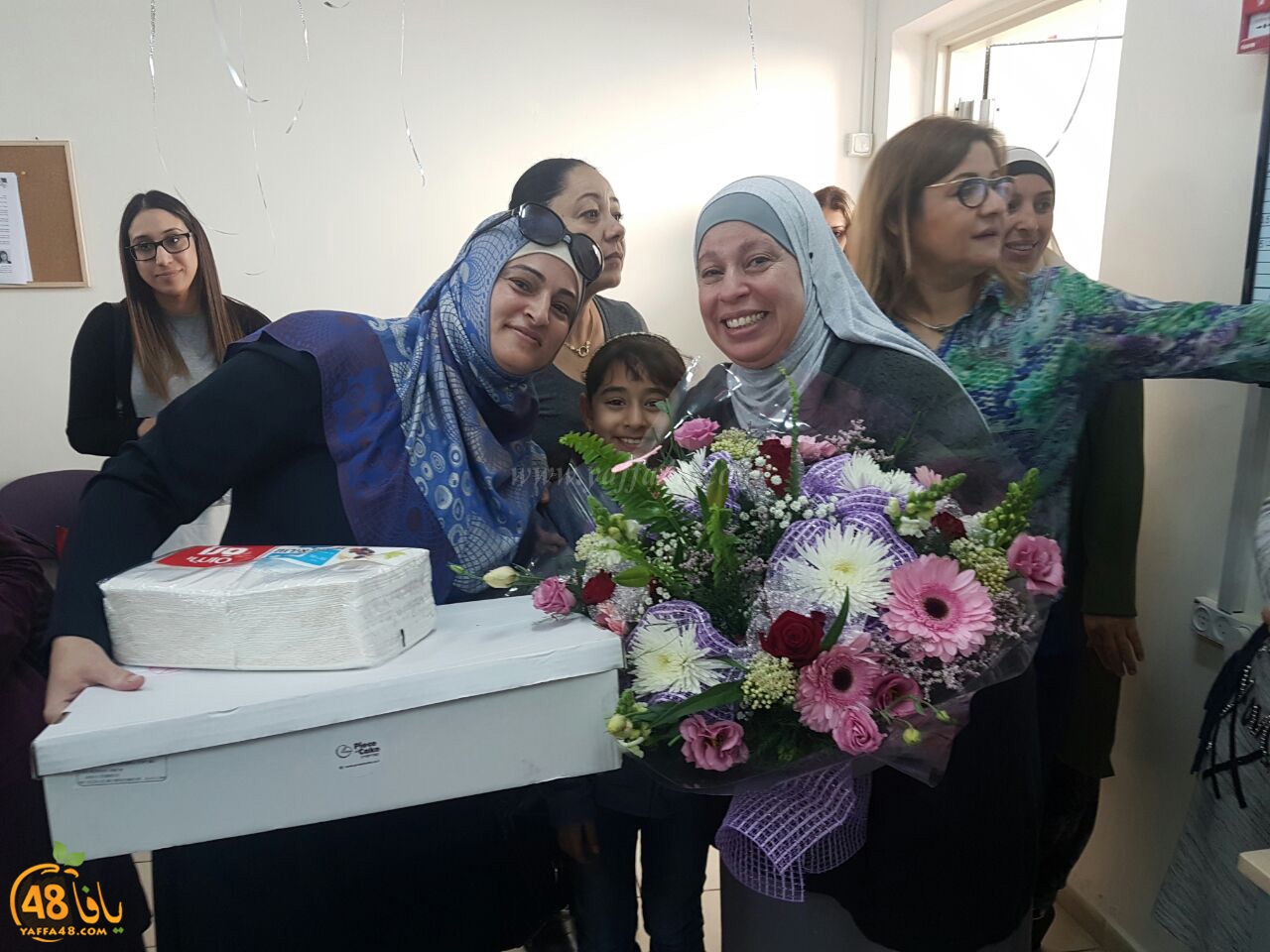 mo3alem youm ajyal (3).jpg